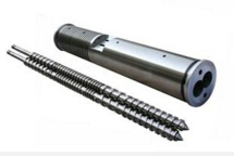 1475992581103545.jpg 橡膠機筒