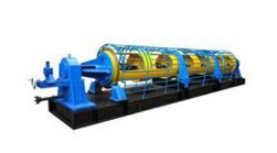 1480389335190724.jpg 冷喂料橡膠擠出機(jī)