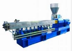 1480913979992309.jpg 平行雙螺桿擠出機(jī)