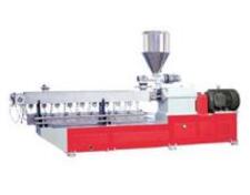 1482383978941587.jpg 雙螺桿擠出機螺桿