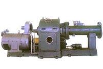 1486191428371921.jpg 橡膠擠出機