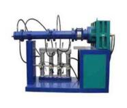 1488871267387362.jpg 橡膠擠出機