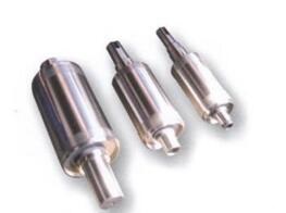 1495784783111608.jpg 冷喂料橡膠擠出機旁壓輥