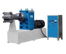 1502261973704182.jpg 橡膠擠出機