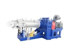 1510622235637446.jpg 橡膠排氣式冷喂料擠出機(jī)