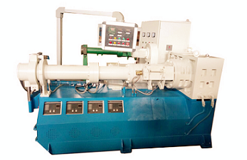 1553046587820866.png 橡膠擠出機(jī)與硅膠擠出機(jī)有何區(qū)別?