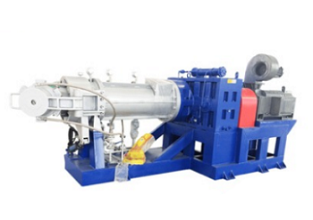 1564710897867297.png 橡膠擠出機(jī)各段工作特點(diǎn)