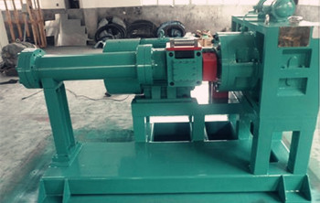 1597991572971383.jpg 寧波采購一套橡膠擠出機設備價格貴嗎?